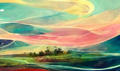 Életutunk kincsei – Biográfiai felfedezőnap