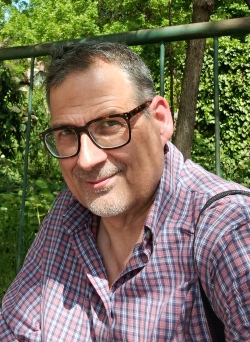 Könye Zsolt