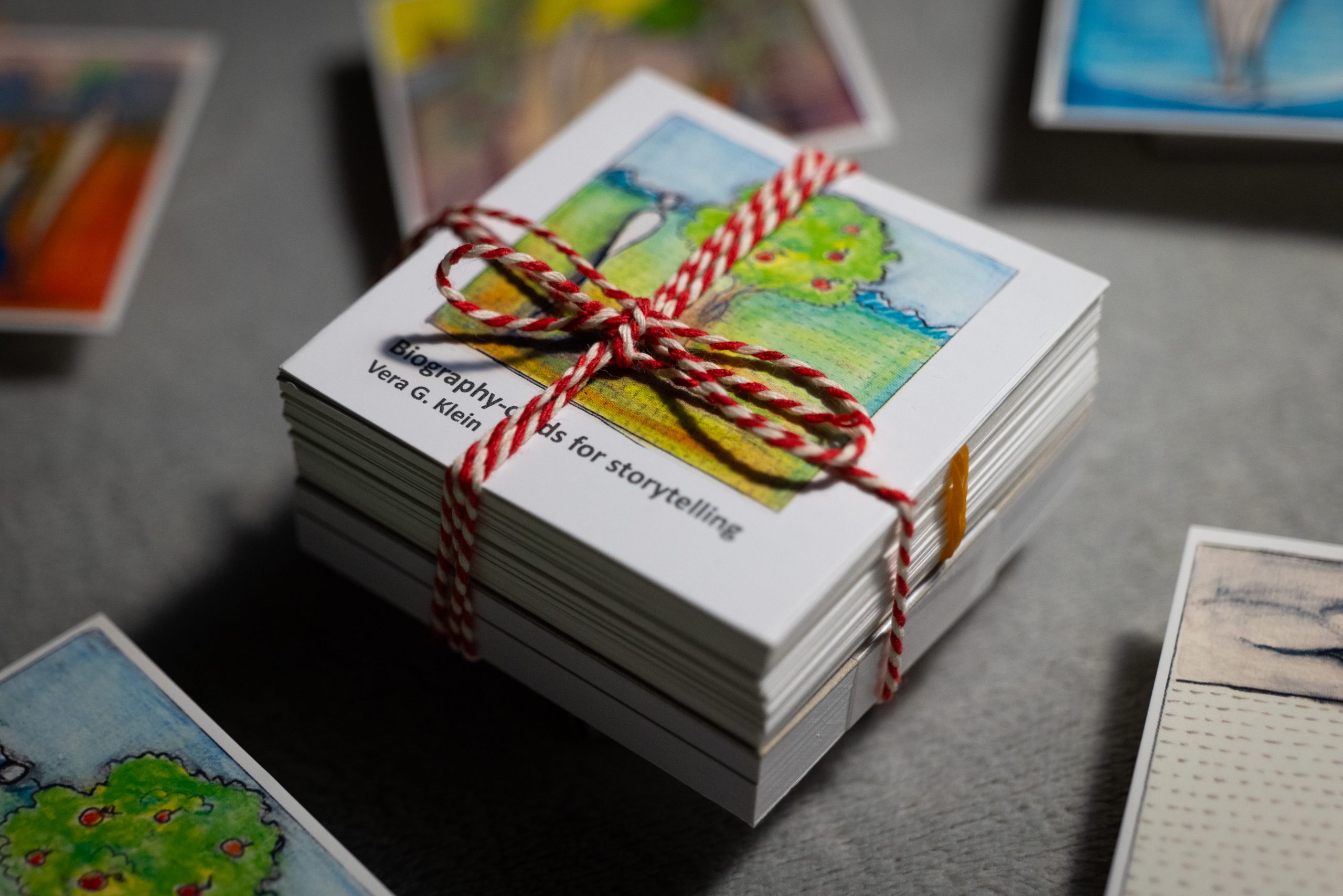 kartya-10 A krízis művészete kártyaacsomag