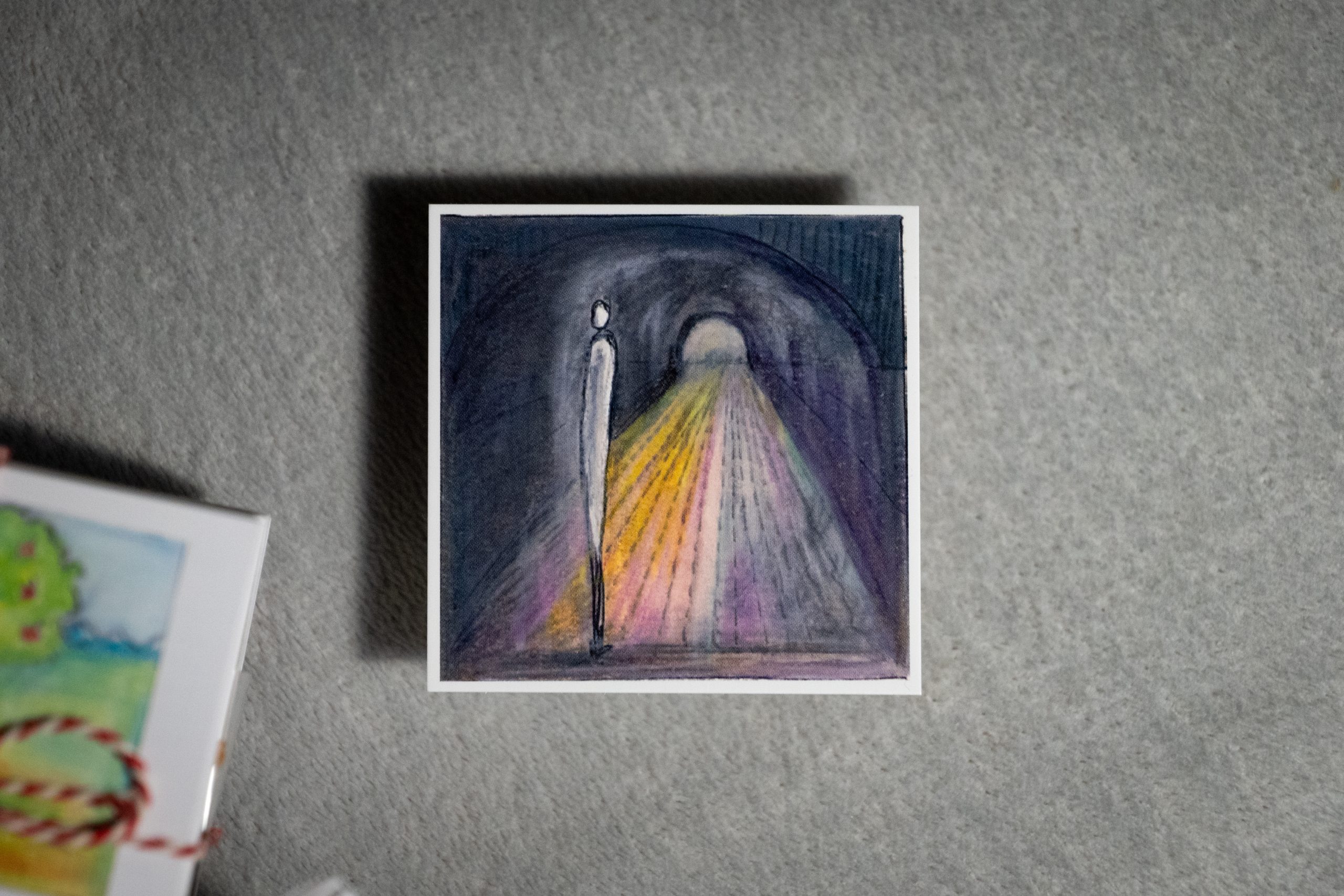 kartya-4 A krízis művészete kártyaacsomag